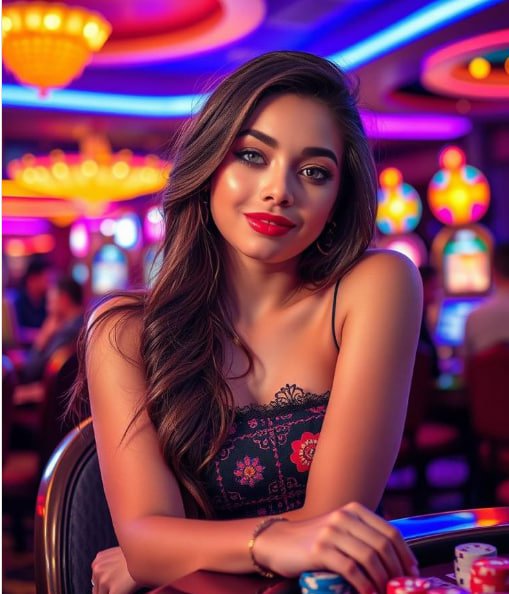 kell88